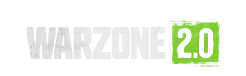 Call-of-Duty_Warzone-2.0_Logo-Lockup_White